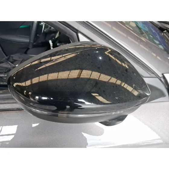 Retrovisor Derecho para Peugeot 208 Ii (Ub_, Up_, Uw_, Uj_)