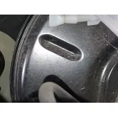Servofreno para Peugeot 208 Ii (Ub_, Up_, Uw_, Uj_)