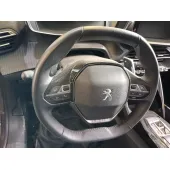 Volante para Peugeot 208 Ii (Ub_, Up_, Uw_, Uj_)