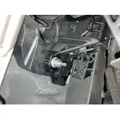 Potenciometro Pedal para Peugeot 208 Ii (Ub_, Up_, Uw_, Uj_)