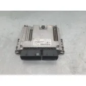 Centralita Motor Uce para Peugeot 208