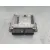 Centralita Motor Uce para Peugeot 208