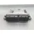 Centralita Motor Uce para Peugeot 208