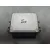 Centralita Motor Uce para Peugeot 208