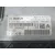 Centralita Motor Uce para Peugeot 208