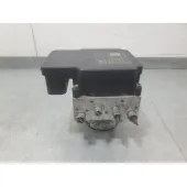 Abs para Toyota Yaris (_P13_)