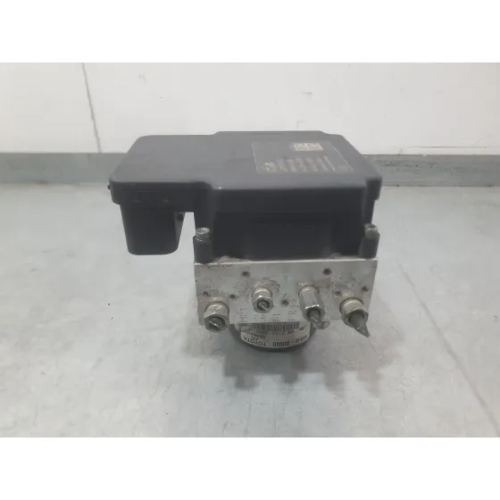 Abs para Toyota Yaris (_P13_)