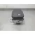 Abs para Toyota Yaris (_P13_)