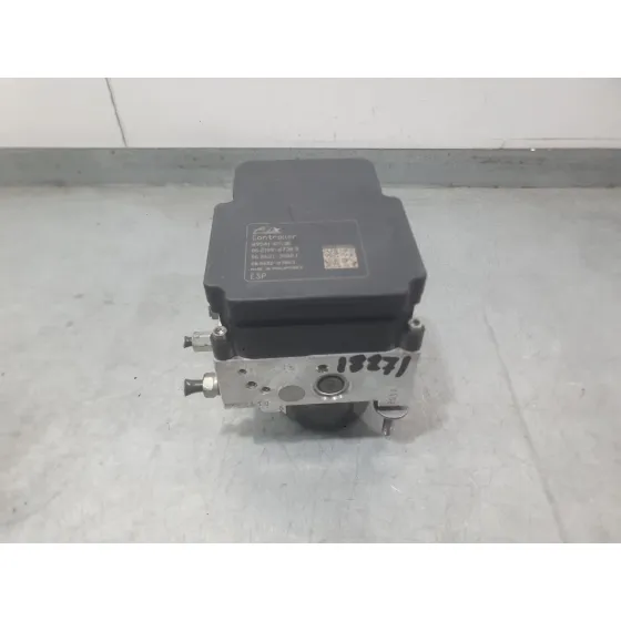 Abs para Toyota Yaris (_P13_)
