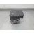 Abs para Toyota Yaris (_P13_)