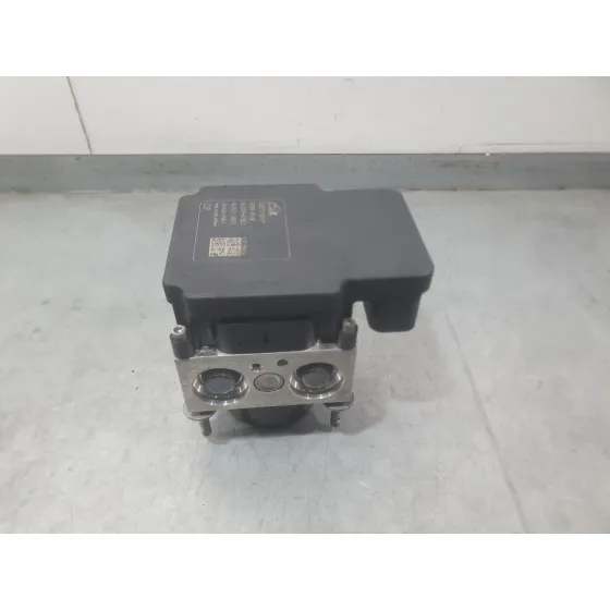 Abs para Toyota Yaris (_P13_)