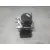 Abs para Toyota Yaris (_P13_)