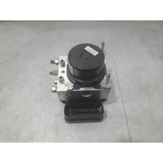 Abs para Toyota Yaris (_P13_)