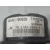 Abs para Toyota Yaris (_P13_)