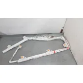 Airbag Cortina Delantero Derecho para Toyota Yaris (_P13_)