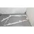 Airbag Cortina Delantero Derecho para Toyota Yaris (_P13_)