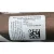 Airbag Cortina Delantero Derecho para Toyota Yaris (_P13_)