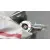 Airbag Cortina Delantero Izquierdo para Toyota Yaris (_P13_)
