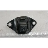 Camara Vision Trasera para Toyota Yaris (_P13_)