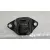 Camara Vision Trasera para Toyota Yaris (_P13_)