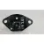 Camara Vision Trasera para Toyota Yaris (_P13_)
