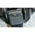 Camara Vision Trasera para Toyota Yaris (_P13_)