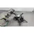 Columna Direccion para Toyota Yaris (_P13_)