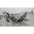 Columna Direccion para Toyota Yaris (_P13_)