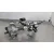 Columna Direccion para Toyota Yaris (_P13_)