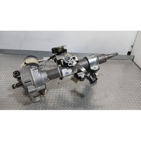 Columna Direccion para Toyota Yaris (_P13_)