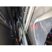 Elevalunas Delantero Derecho para Toyota Yaris (_P13_)