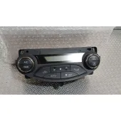 Mando Climatizador para Toyota Yaris (_P13_)