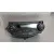 Mando Climatizador para Toyota Yaris (_P13_)