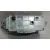 Mando Climatizador para Toyota Yaris (_P13_)