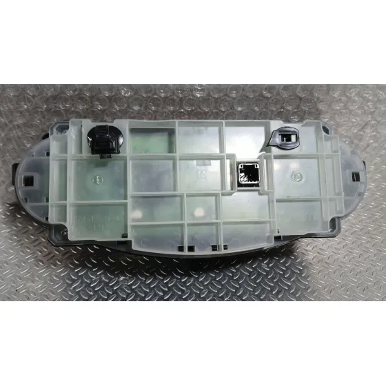 Mando Climatizador para Toyota Yaris (_P13_)