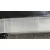 Mando Climatizador para Toyota Yaris (_P13_)