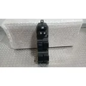 Mando Elevalunas Delantero Izquierdo para Toyota Yaris (_P13_)