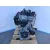 Motor Completo para Toyota Yaris (_P13_)