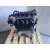 Motor Completo para Toyota Yaris (_P13_)