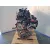 Motor Completo para Toyota Yaris (_P13_)