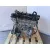 Motor Completo para Toyota Yaris (_P13_)