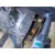 Motor Completo para Toyota Yaris (_P13_)
