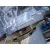 Motor Completo para Toyota Yaris (_P13_)