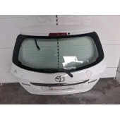 Porton Trasero para Toyota Yaris (_P13_)
