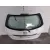Porton Trasero para Toyota Yaris (_P13_)