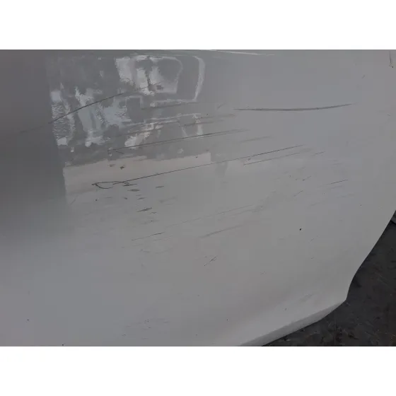 Puerta Trasera Derecha para Toyota Yaris (_P13_)