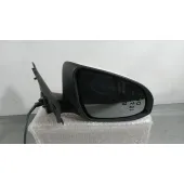 Retrovisor Derecho para Toyota Yaris (_P13_)