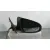 Retrovisor Derecho para Toyota Yaris (_P13_)