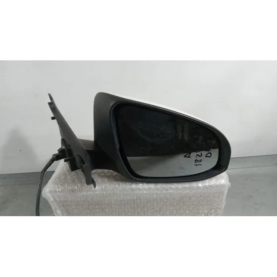 Retrovisor Derecho para Toyota Yaris (_P13_)