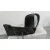 Retrovisor Derecho para Toyota Yaris (_P13_)